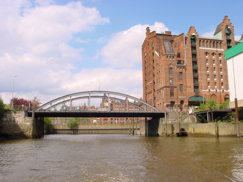 Speicherstadt 10.JPG -                                